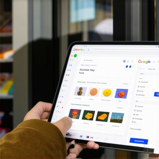 Why Your GMB Optimization Expert Needs Local Inventory Proof [2026]