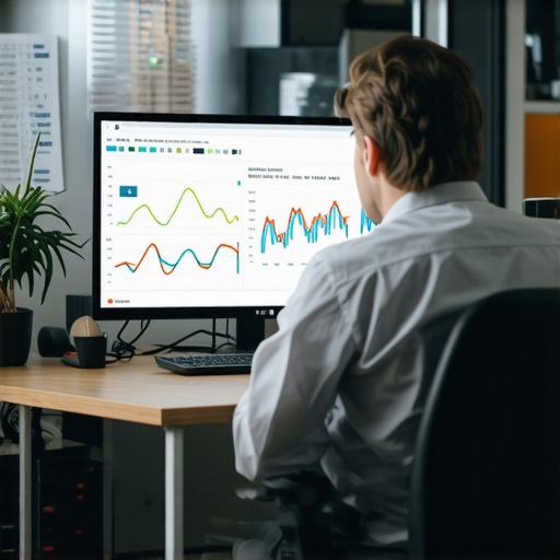 Why Your GMB Profile Optimization Failed the 2026 Update