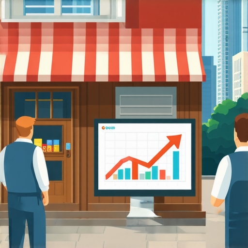 Why Your Google 3 Pack Clicks Dropped (And 5 Fixes for 2026)