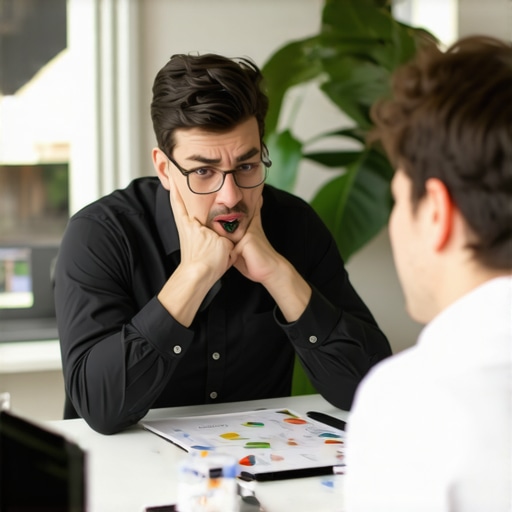 Why Your Local SEO Consultant is Failing Your 2026 Strategy