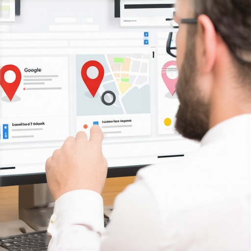 3 Local SEO Consultant Lies Costing You the Google 3 Pack [2026]