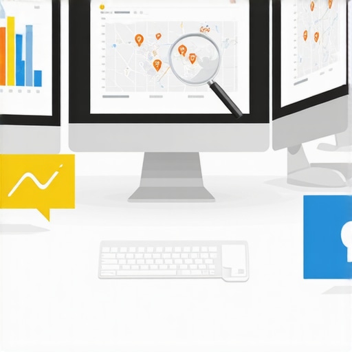 3 Map Pack SEO Review Fixes for the 2026 Spam Update