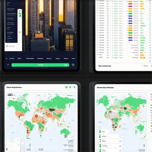 3 Maps Ranking Tips for Service Pros Using Hidden Showrooms [2026]