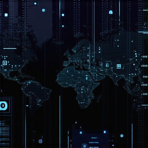 3 Stealth Map Pack SEO Changes in the 2026 AI Update