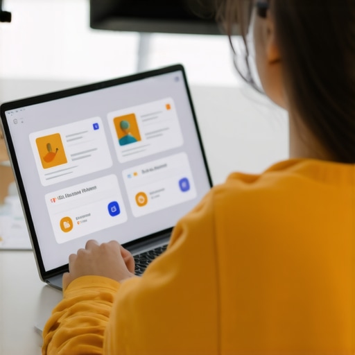 3 Ways to Win 'Live Now' Filters in the 2026 Google 3 Pack