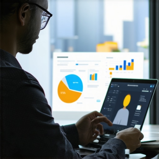 4 Evidence-Based Fixes for a Shadowbanned GMB Profile [2026]