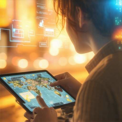 4 Fresh Maps Ranking Tips to Bypass the 2026 AI Filter