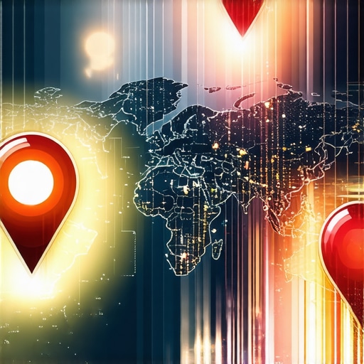 4 Proof of Visit Signals for Higher Maps Ranking in 2026