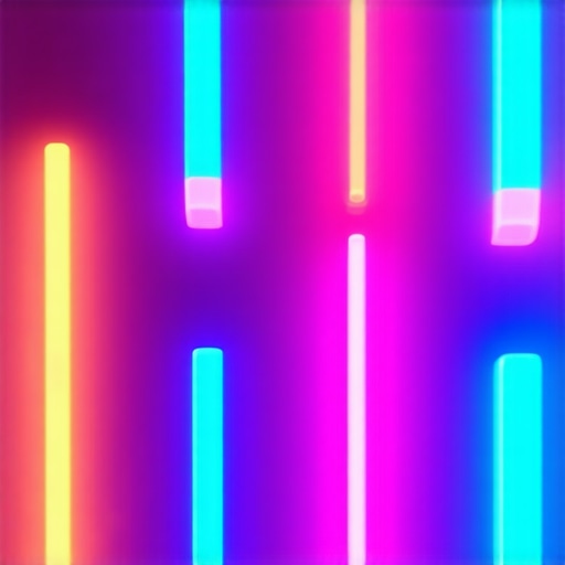 4 Specific Data Signals Winning the Google 3 Pack in 2026