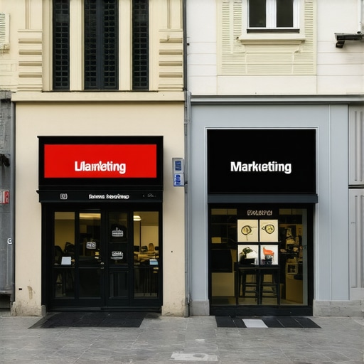 4 Storefront-Free Tactics for the Google 3 Pack in 2026