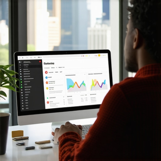 5 AR-Ready GMB Profile Fixes to Win the Google 3 Pack in 2026