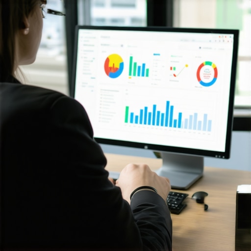 5 Brutal Truths About Hiring a Local SEO Consultant in 2026