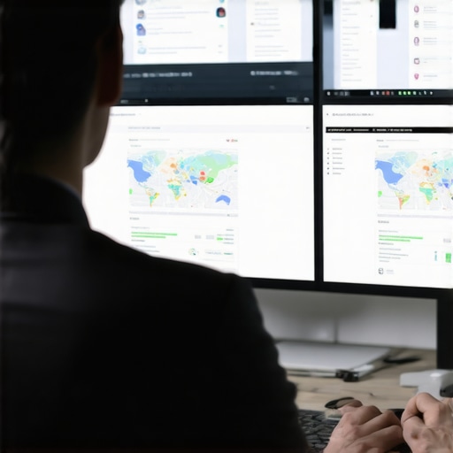 5 Hidden Interaction Signals That Tank Your Google 3 Pack in 2026