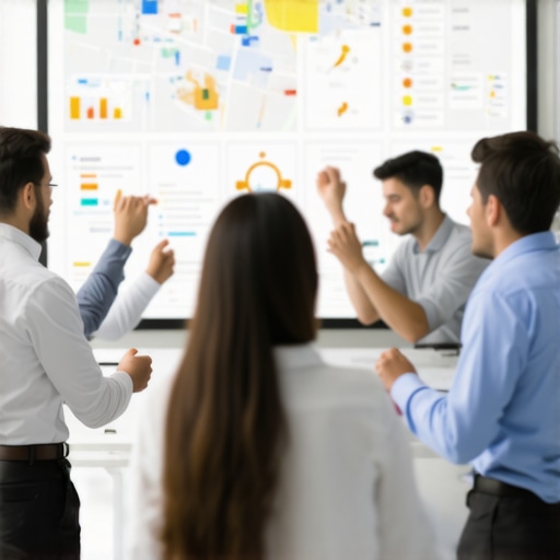 5 Live Interaction Fixes for Your 2026 Google 3 Pack