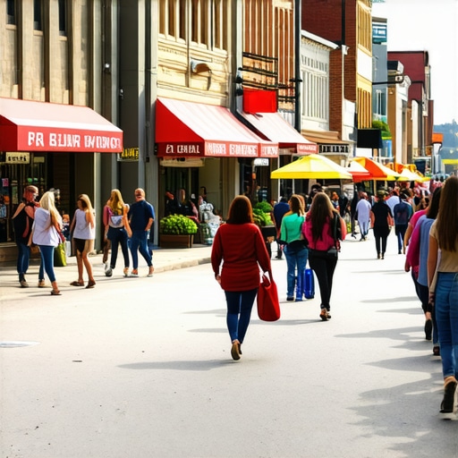 5 Local SEO Consultant Fixes for High-Intent 2026 Traffic