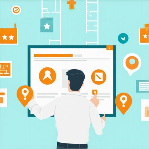 5 Local SEO Consultant Red Flags to Watch in 2026