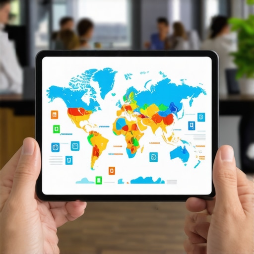 5 Maps Ranking Tips for Businesses With No Reviews [2026]