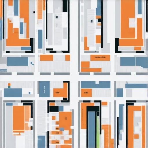 6 Maps Ranking Tips for Multi-Story Business Hubs in 2026