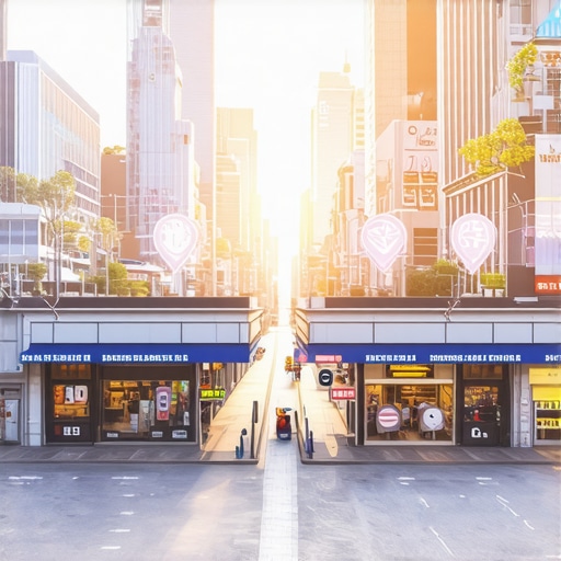 6 Proofs Your Local SEO Consultant Needs for 2026 Rankings