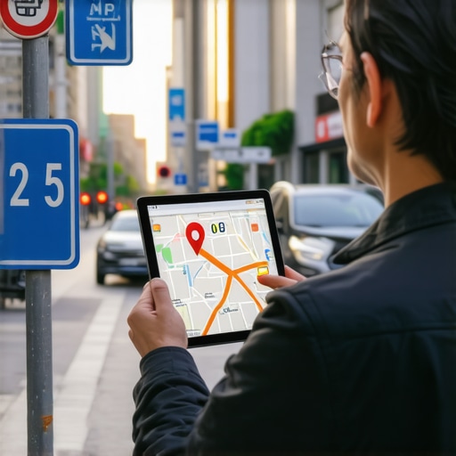 6 Proven Tactics to Fix Low-Visibility Maps Ranking in 2026