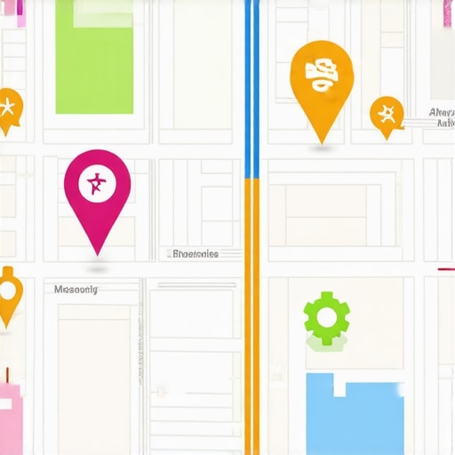 7 Map Pack SEO Fixes for Low-Footfall Locations [2026]