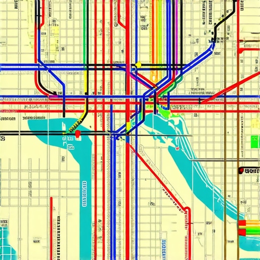 7 Maps Ranking Tips for High-Competition Metro Areas [2026]