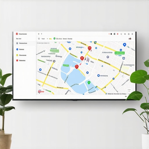 Does Your Google 3 Pack Strategy Pass the 2026 Reality Test?