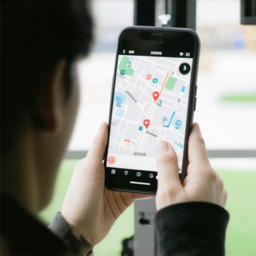 GMB Profile Fix: Why Real-Time Video Proof Wins the Map in 2026