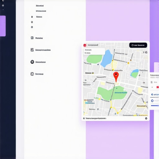 How Live Inventory Beats Static Citations in the 2026 Map Pack