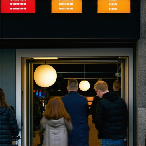 How Real-Time Store Activity Wins the 2026 Google 3 Pack