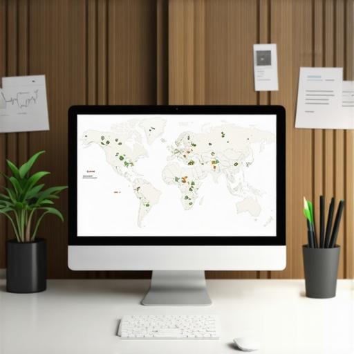 How to Fix Your Map Pack SEO for AI-First Search in 2026