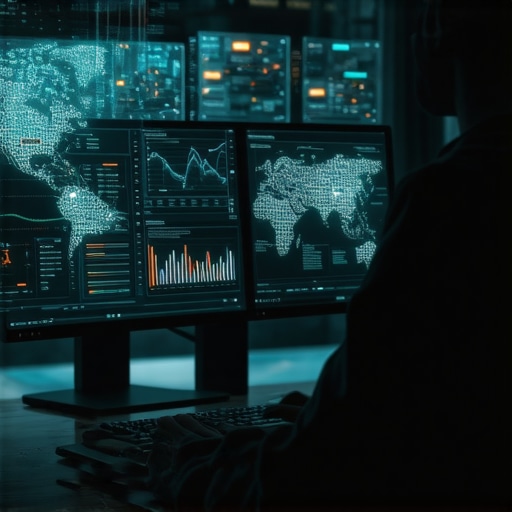 Is Your GMB Optimization Expert Ready for the 2026 AI Filter?