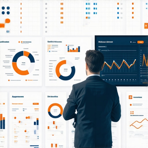 Stop Failing the 2026 GMB Profile Audit: 4 Critical Fixes