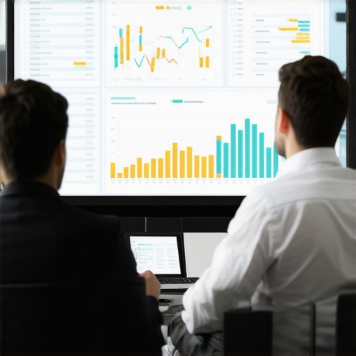 Stop Hiring a Local SEO Consultant Without This 2026 Skill