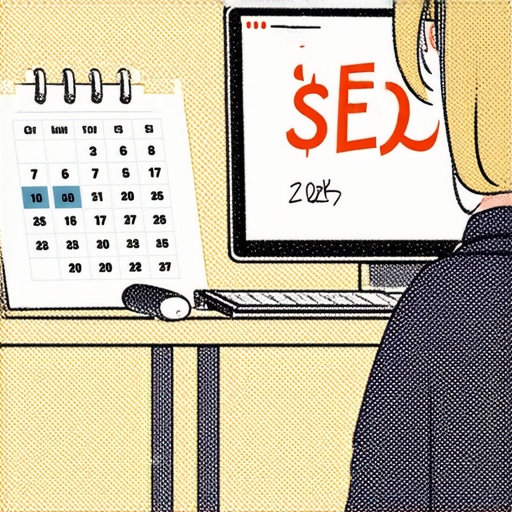 Stop Paying a Local SEO Consultant for These 3 Dead 2026 Tasks