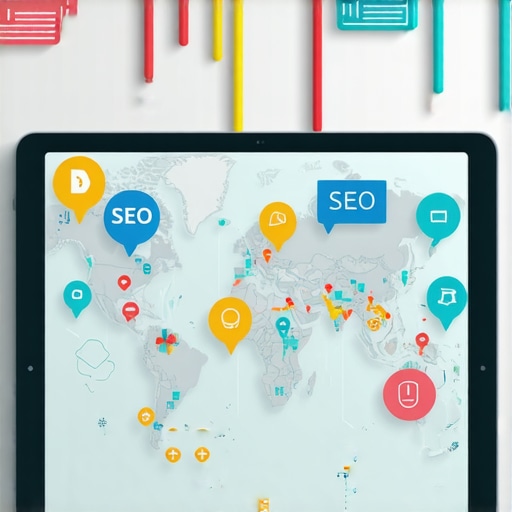 Stop Using Static Photos: 2026 Map Pack SEO Reality Check