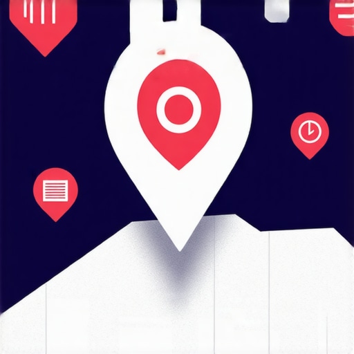 Why Direct Booking Proof Beats Citations in the 2026 Map Pack