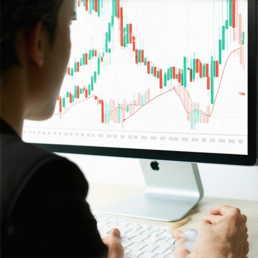 Why Your Google 3 Pack Clicks Are Vanishing [2026 Audit]