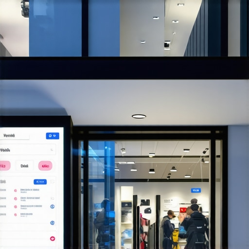 Win the Google 3 Pack in 2026 With Verified Walk-In Data