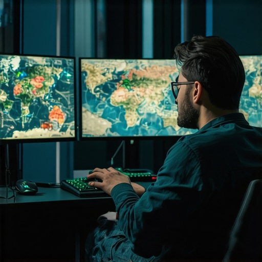 3 Maps Ranking Tips to Win the 2026 'Verified Open' Badge