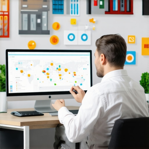 3 Questions Your 2026 Local SEO Consultant Must Answer