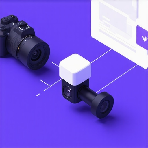 3 Sensor-Based Signals for a Top-Tier Google 3 Pack in 2026