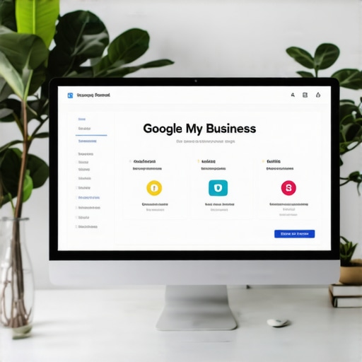 3 Video-First GMB Profile Fixes That Drive 2026 Calls