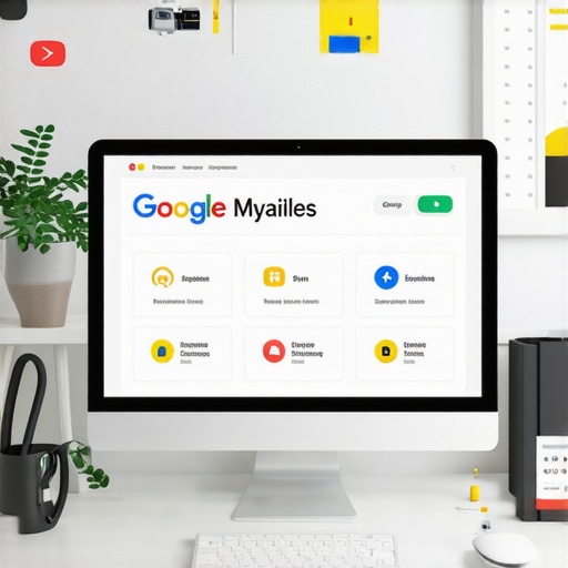 3 Video-First GMB Profile Fixes That Drive 2026 Calls