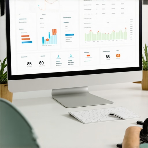 3 Vital Tasks for Your 2026 Local SEO Consultant [Stop Botting]