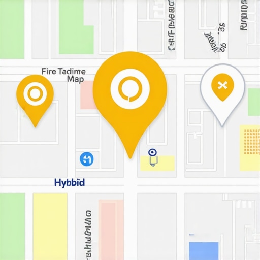 4 Map Pack SEO Fixes for Hybrid Service Areas in 2026