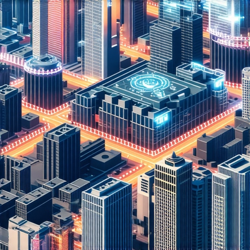 4 Maps Ranking Tips for 3D Spatial Listings in 2026