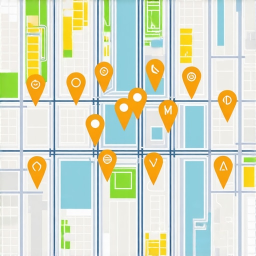4 Maps Ranking Tips for 3D Spatial Listings in 2026