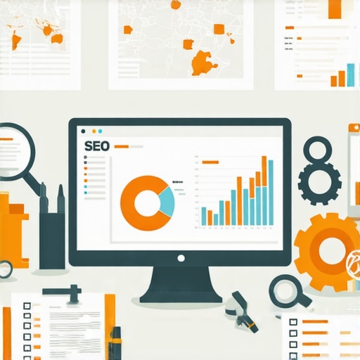 5 Fast Map Pack SEO Fixes for Service-Area Pros [2026]