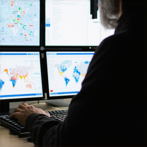 5 Maps Ranking Tips to Fix Your 2026 Interaction Score